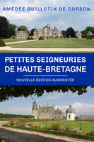 4, Petites seigneuries de Haute Bretagne