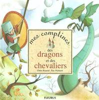 DRAGONS ET DES CHEVALIERS (DES)