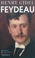 Feydeau