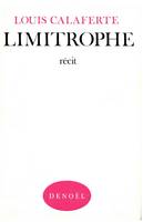 Limitrophe