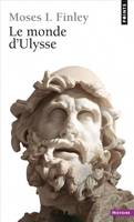 Le monde d'Ulysse