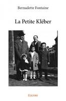 La petite kléber