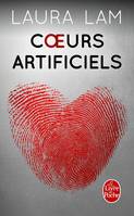 Coeurs artificiels