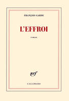 L'effroi