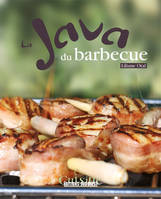 Java Du Barbecue