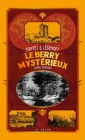 Le Berry Mysterieux