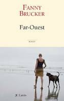 Far-Ouest