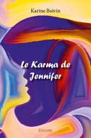 Le karma de jennifer