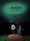 AURORE