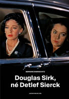 Douglas Sirk, né Detlef Sierck