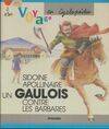 Sidoine Apollinaire, un Gaulois contre les Barbares