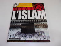 DECOUVRIR L'ISLAM