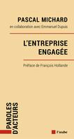 L'entreprise engagée