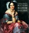 Histoire du costume en occident des origines a nos jours, des origines à nos jours