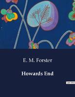 Howards End