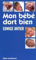 MON BÉBÉ DORT BIEN