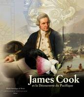 James Cook et la Découverte du Pacifique, [exposition], Kunst-und Ausstellungshalle der Bundesrepublik Deutschland, Bonn, 28 août 2009-28 février 2010, Museum für Völkerkunde, Vienne, 10 mai-13 septembre 2010, Musée historique de Berne, 7 octobre 2010-...