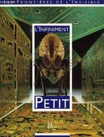 L'infiniment petit