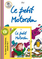 Le petit Motordu