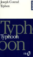 Typhon/Typhoon