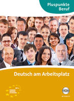 DEUTSCH AM ARBEITSPLATZ