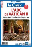 Abc de vatican ii