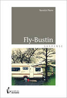 FLY-BUSTIN