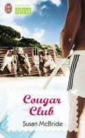 Cougar club