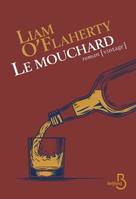 Le mouchard