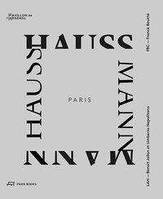 Paris Haussmann A Model's Relevance /franCais/anglais