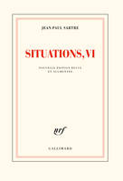 6, Situations