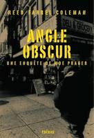 Une enquête de Moe Prager, Angle obscur, roman policier