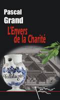 L'envers de la charité