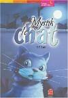 Mystik le chat 