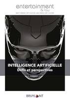 Intelligence artificielle, Défis et perspectives