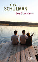 Les Survivants