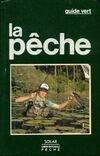 La pêche