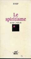 Le Spiritisme