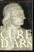 Le saint cure d'ars