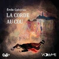 La Corde au cou