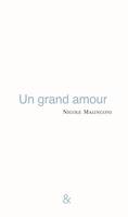 Un Grand Amour