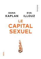 Traverse Le Capital sexuel