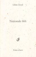 Nationale 666