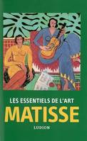 Matisse