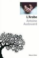 L'arabe