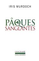 Pâques sanglantes