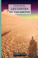 LES CONTES DU VAGABOND