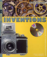 Inventions