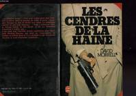 Les Cendres de la haine