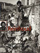 Tome 2, Sculptures 1970-1981, Reinhoud (Tome 2-Sculptures 1970-1981), Catalogue raisonné